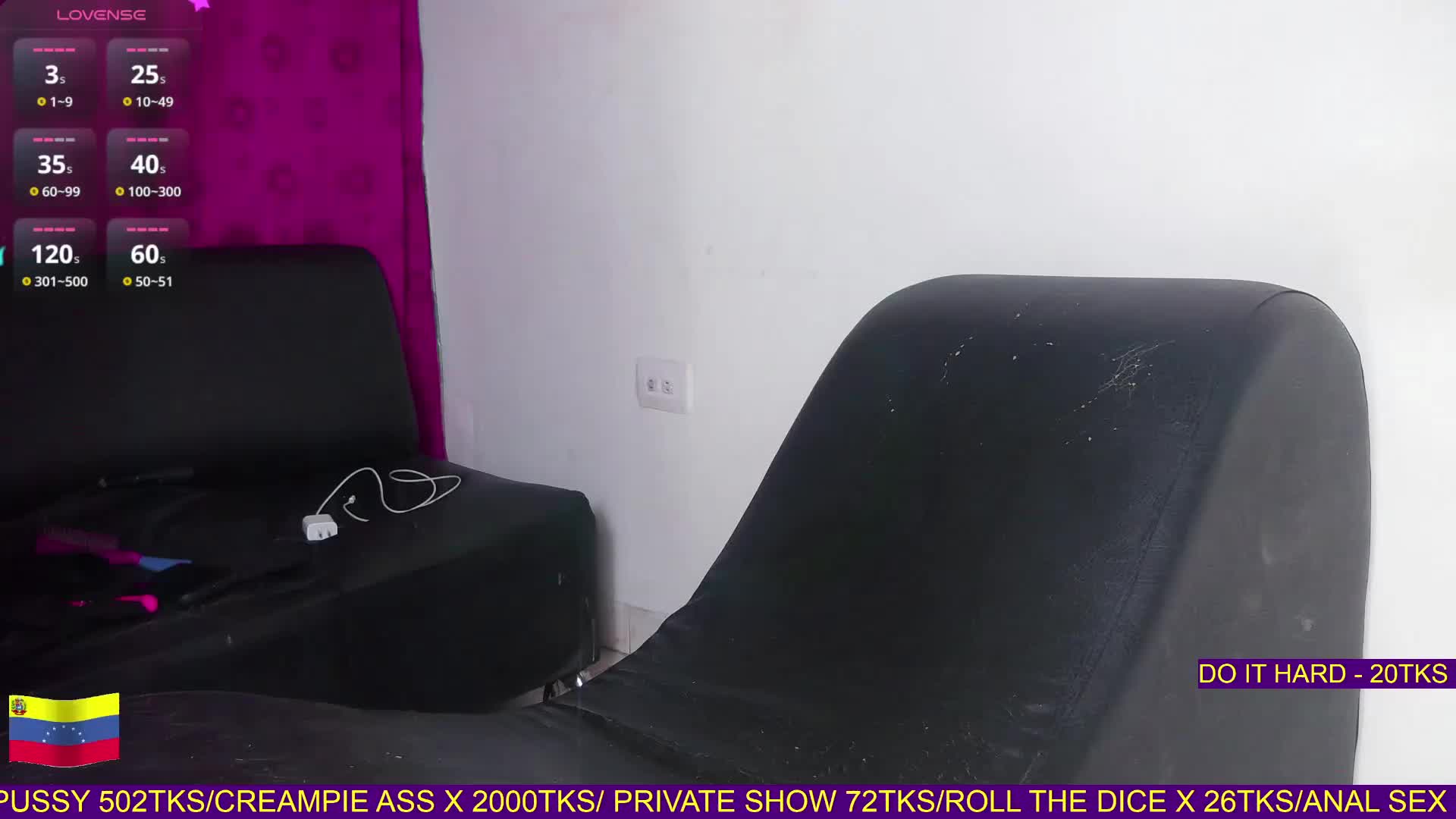 AmazingGroupHot69 Adult Chat June 29, 2026