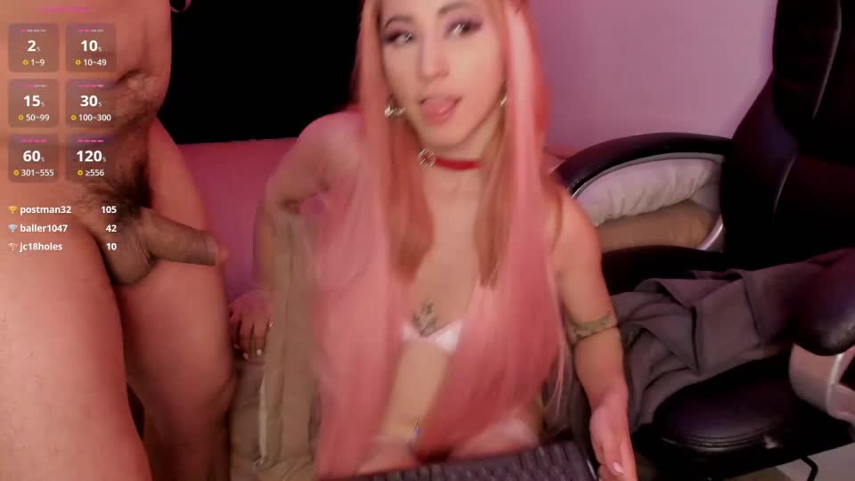 sextape_couple Adult Chat June 29, 2026