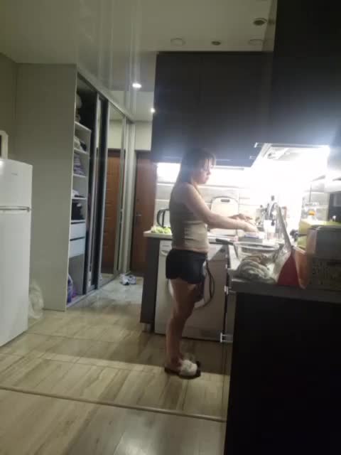 Kira183 Adult Chat June 29, 2026