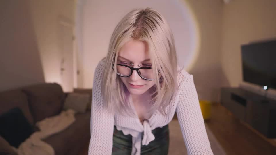 christine_bae Adult Chat June 29, 2026