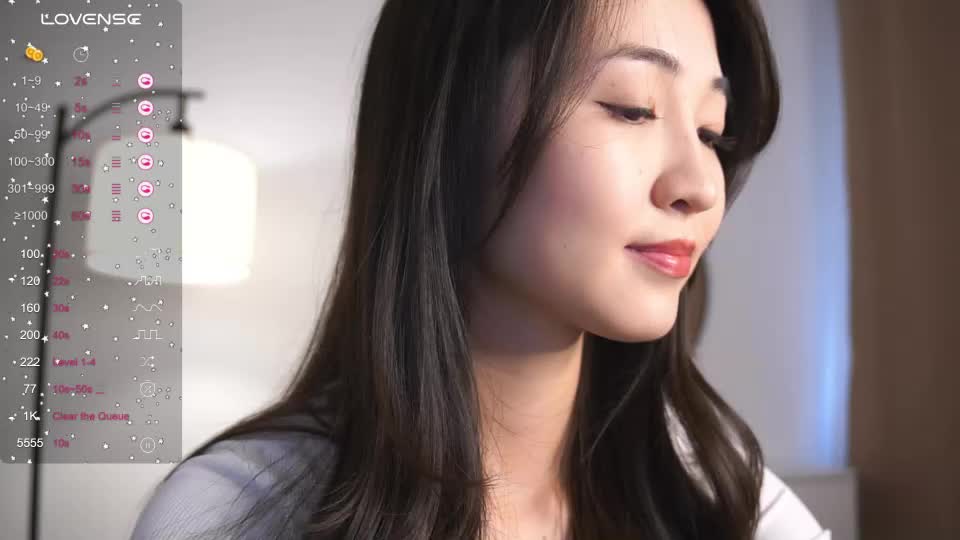 seulbi Adult Chat June 29, 2026