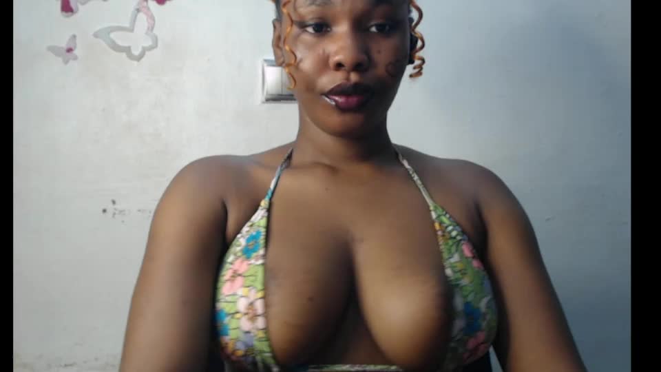 cum_ebony_xxxpetit Adult Chat June 29, 2026