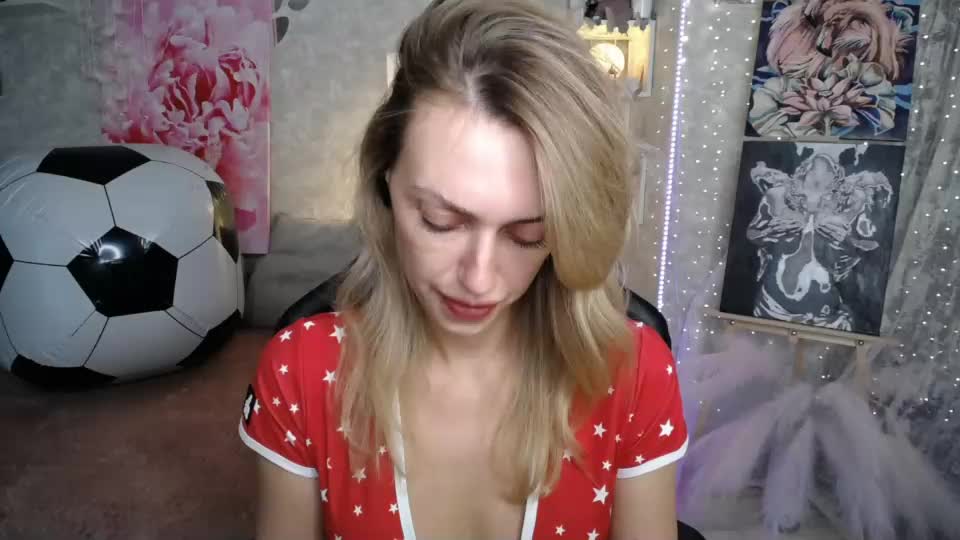 yournickyadamidi Adult Chat June 29, 2026