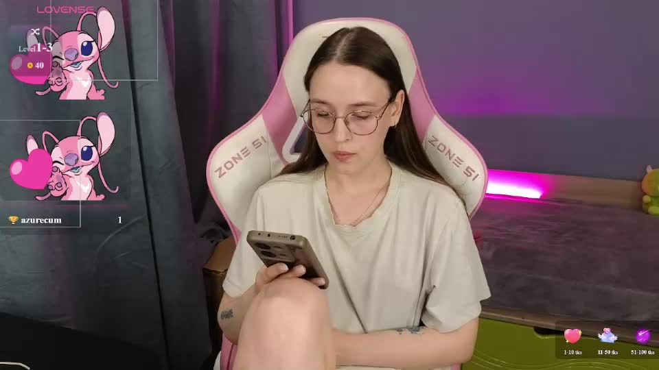 sweet_frosty Adult Chat June 29, 2026