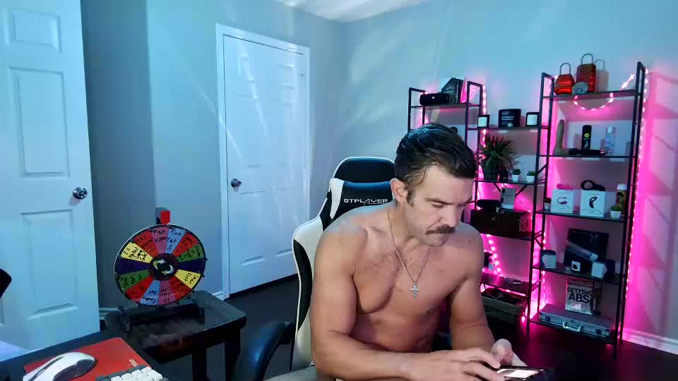 theycravebwc Adult Chat June 29, 2026