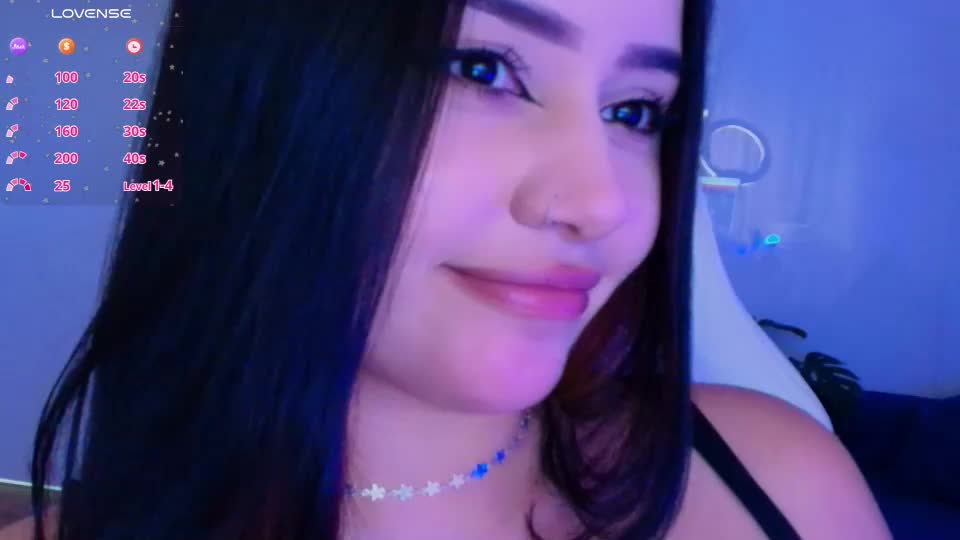 elizabeth_banks21 Adult Chat June 29, 2026