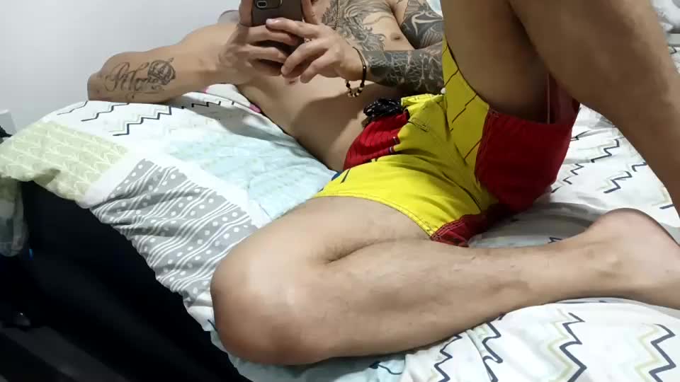 frankdanielsmolano Adult Chat June 29, 2026