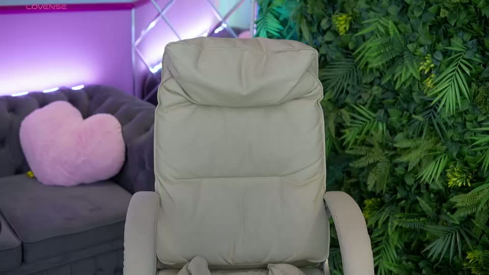 sophiaadream Adult Chat June 29, 2026