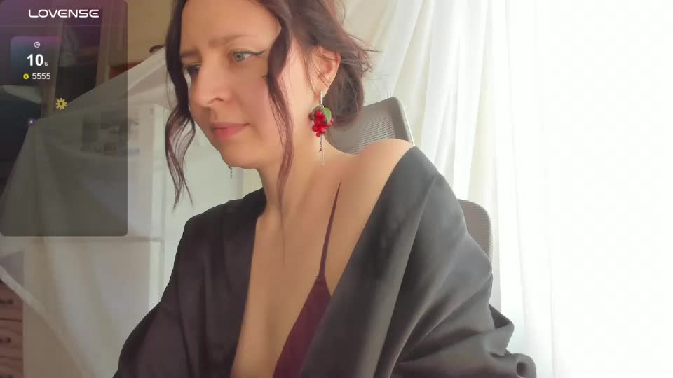 iris_crispy Adult Chat June 29, 2026