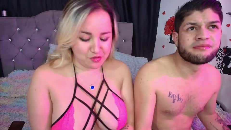 frey_dominik18 Adult Chat June 29, 2026