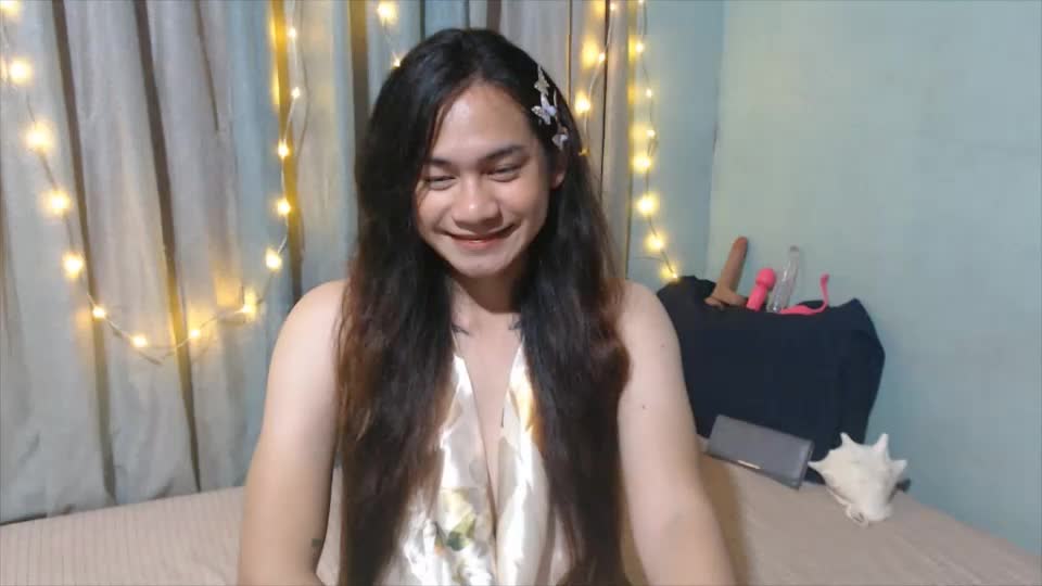bellafuckxxx Adult Chat June 29, 2026
