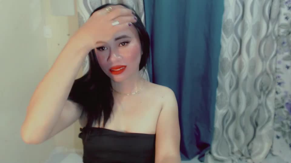 urlovely_che Adult Chat June 29, 2026