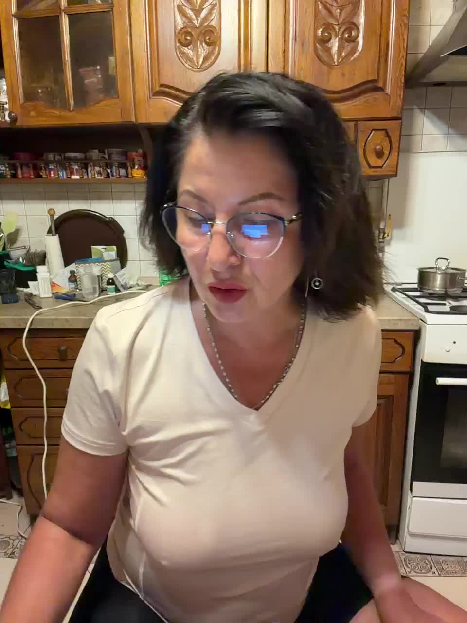 Fiona7 Adult Chat June 29, 2026
