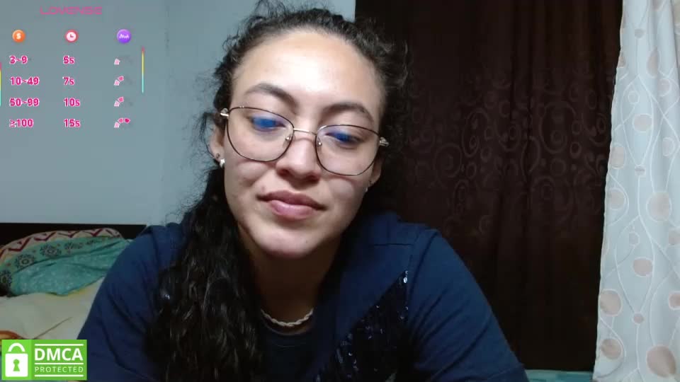 amitlu_ Adult Chat June 29, 2026