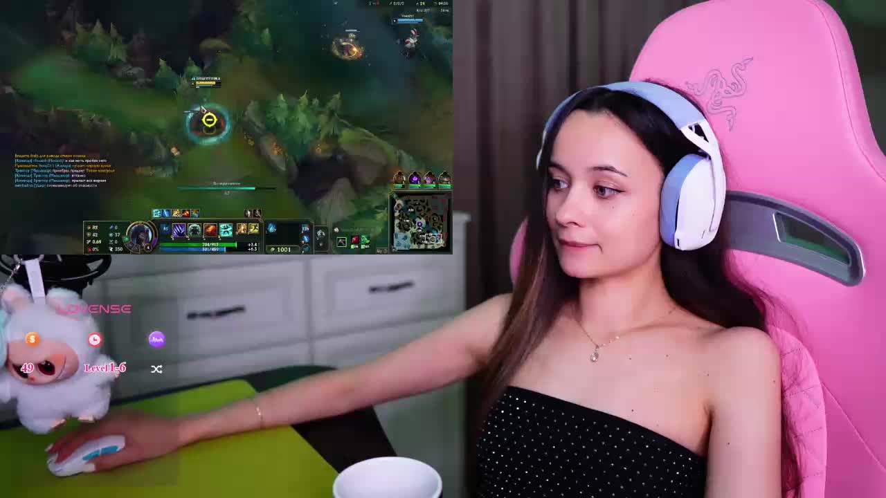 JuicyAngel Adult Chat June 29, 2026