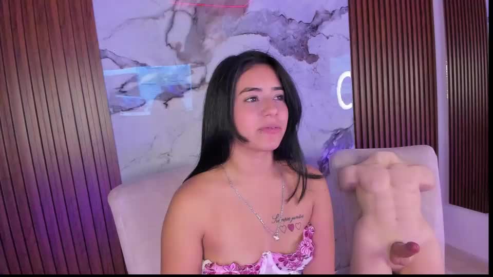 gabyhott_ Adult Chat June 29, 2026