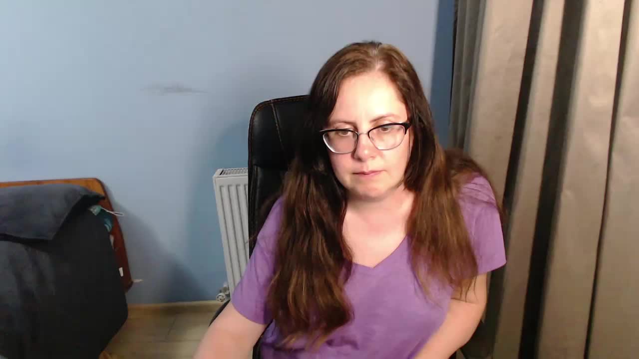 mandarinka28 Adult Chat June 29, 2026