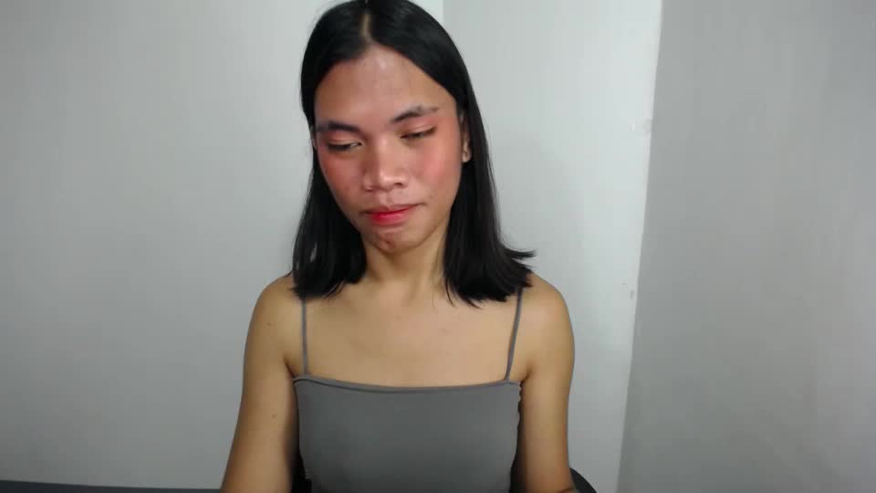 hot_pauline Adult Chat June 29, 2026