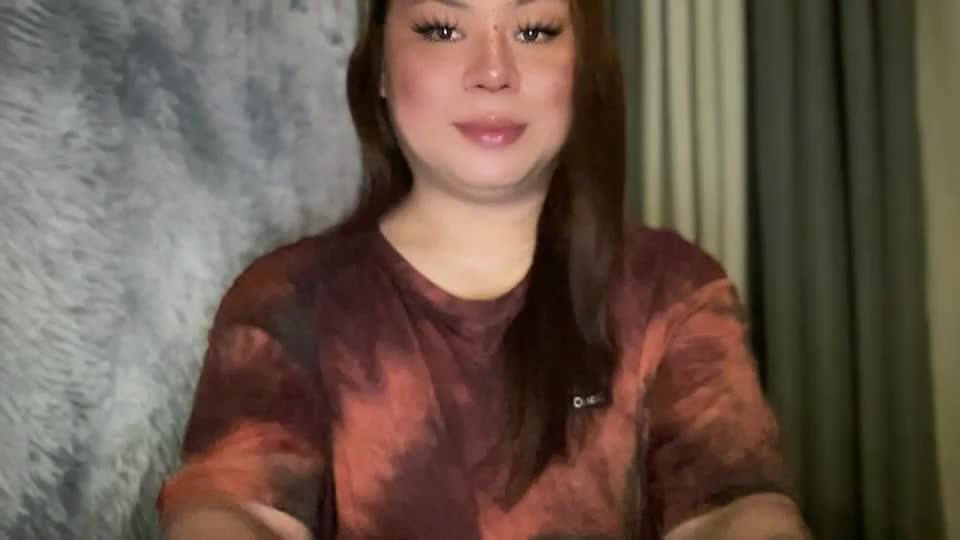 sexy_and_iknewit Adult Chat June 29, 2026