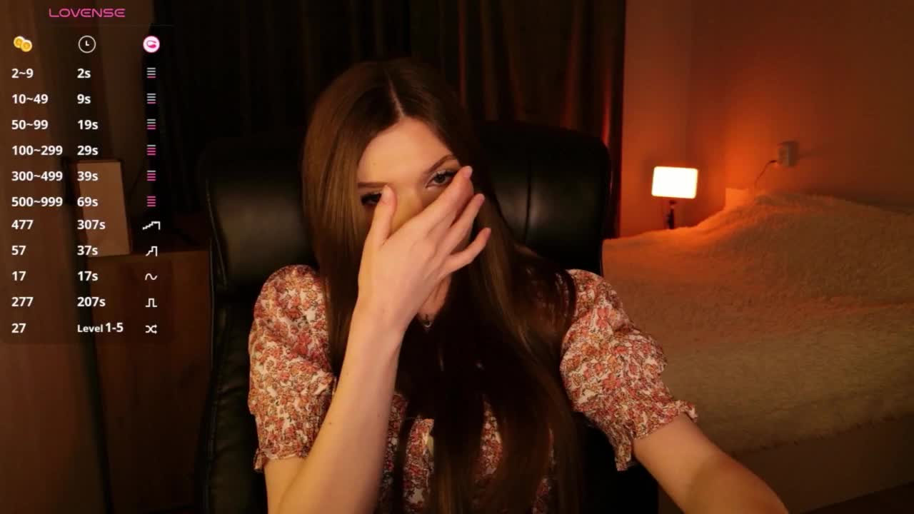 mirrra Adult Chat June 29, 2026