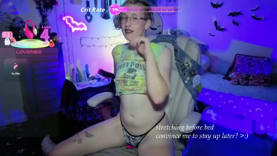 dominantman18064 Adult Chat June 29, 2026