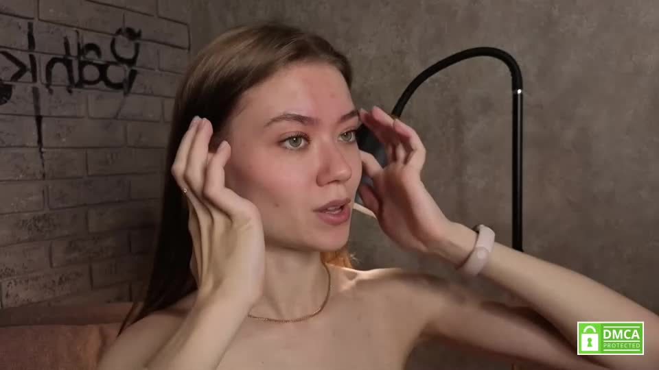 diora_babe Adult Chat June 29, 2026