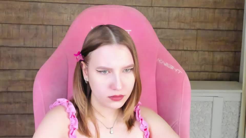 lililinn Adult Chat June 29, 2026
