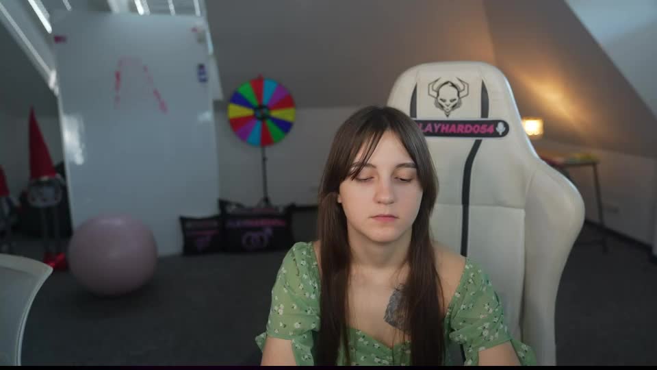 livehub054 Adult Chat June 29, 2026