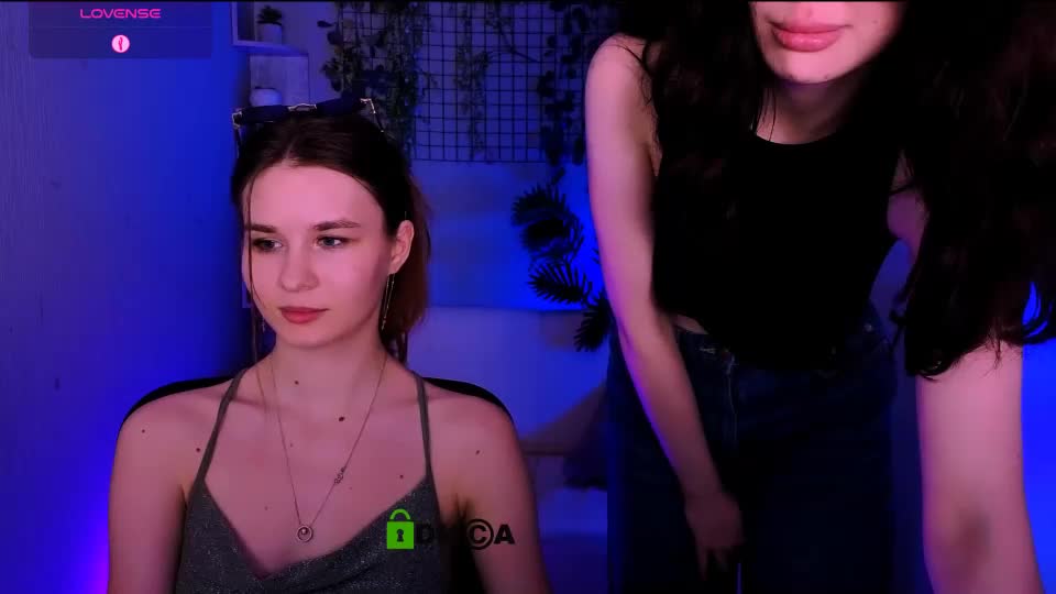 riley_sanders Adult Chat June 29, 2026