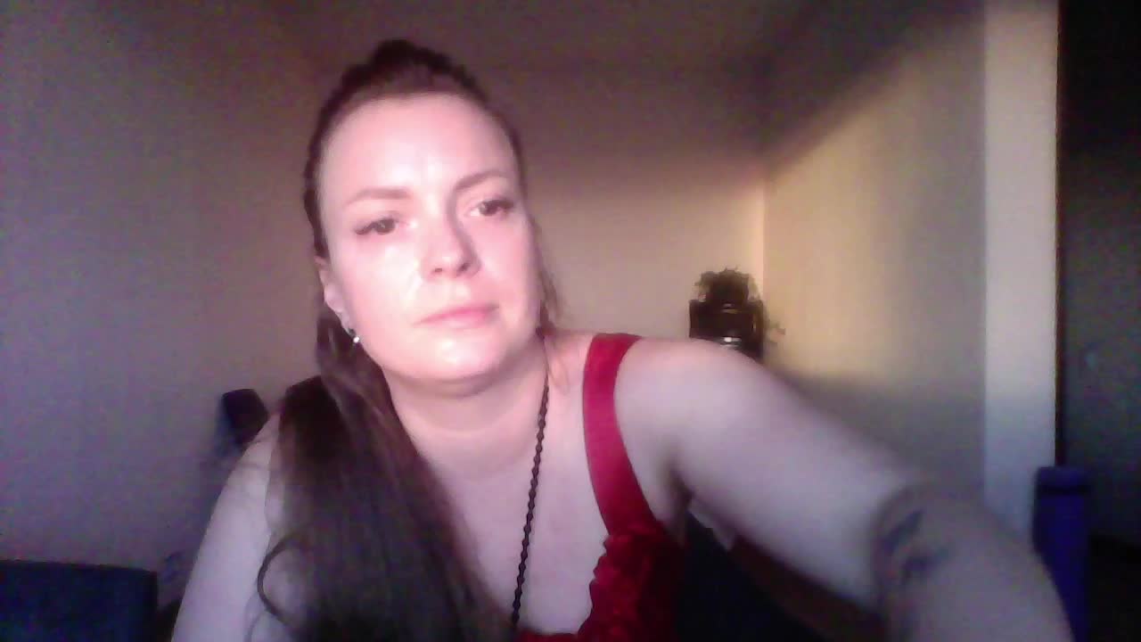 SilverHP Adult Chat June 29, 2026