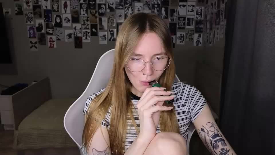 littlevildevil Adult Chat June 29, 2026
