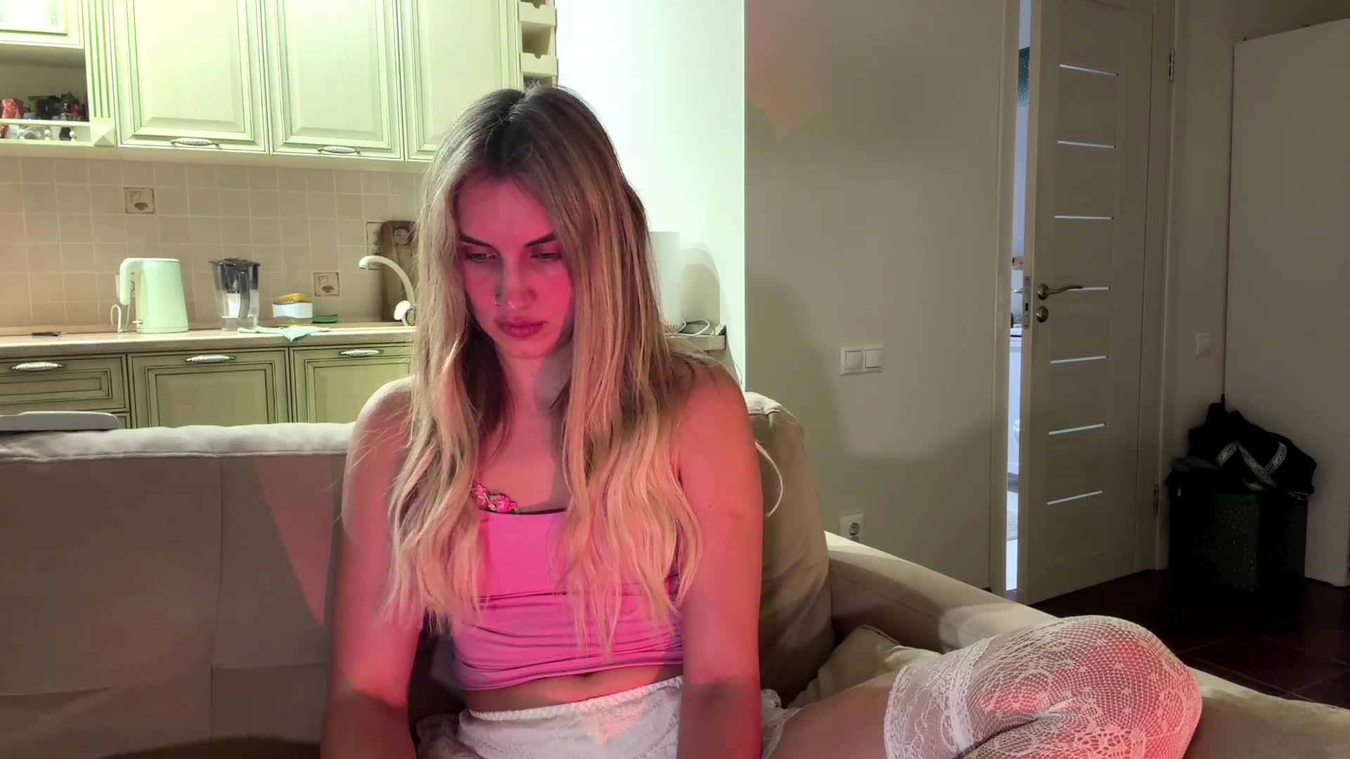 MissyKissy Adult Chat June 29, 2026