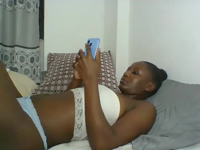 chocolateskin4 Adult Chat June 29, 2026