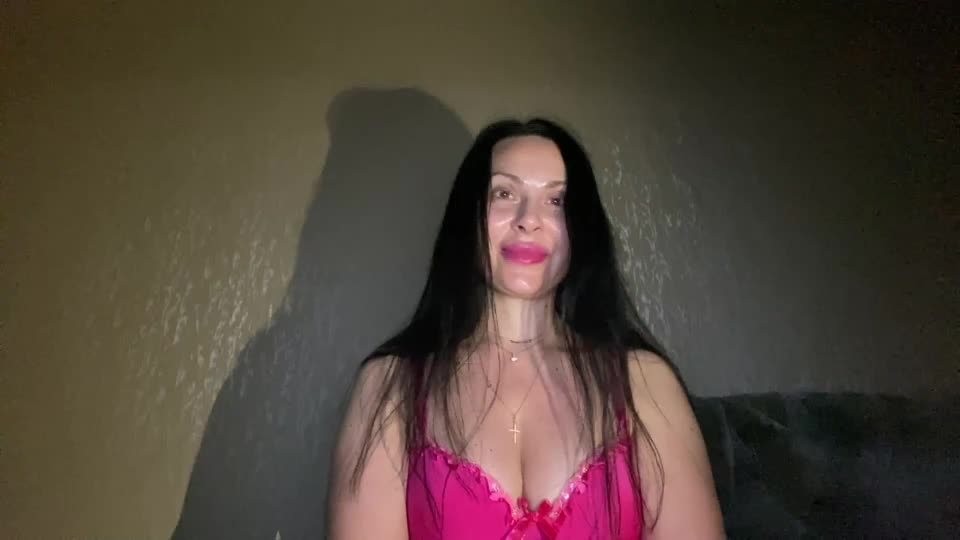 honeyvibe26 Adult Chat June 29, 2026