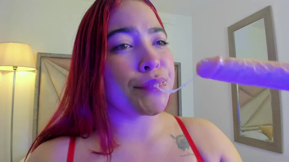 afroditavega Adult Chat June 29, 2026
