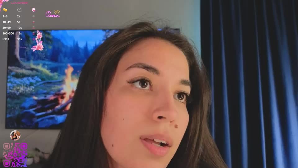 leeannepizzini Adult Chat June 29, 2026
