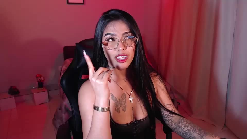 antonella_miller19 Adult Chat June 29, 2026