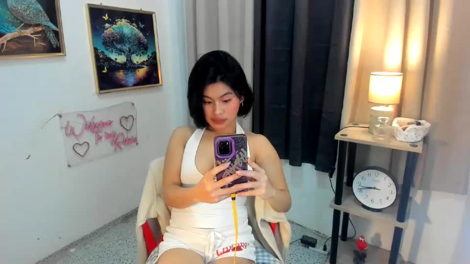 exquisiteruffa Adult Chat June 29, 2026