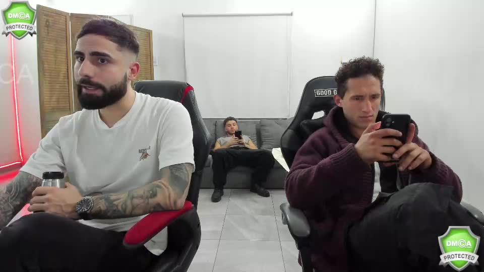 classied Adult Chat June 29, 2026