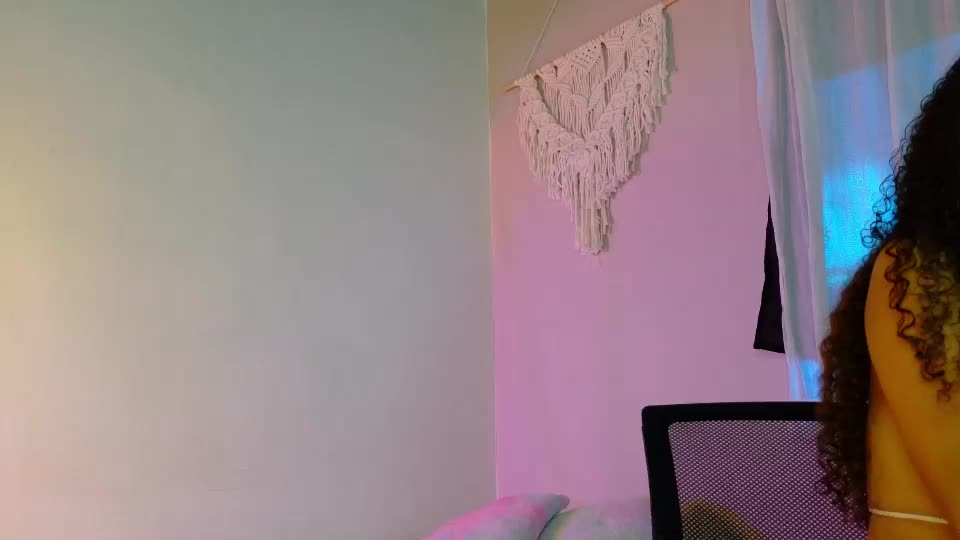curly_milff Adult Chat June 29, 2026