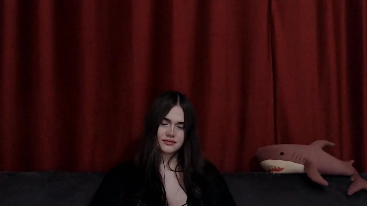 BOOUNTY Adult Chat June 30, 2026