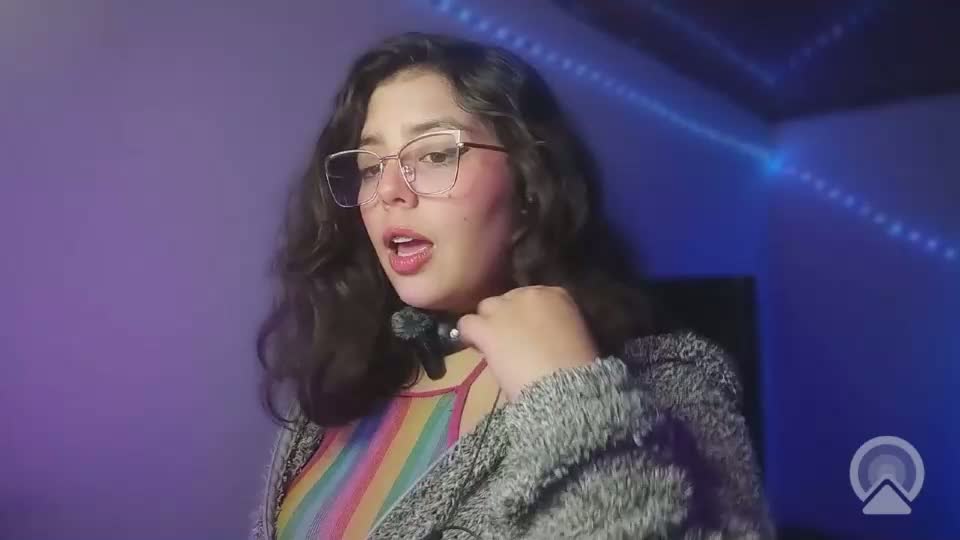 pao_ly Adult Chat June 30, 2026