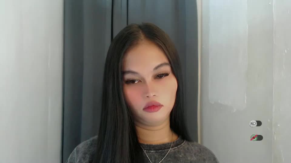 anaruru_ Adult Chat June 30, 2026