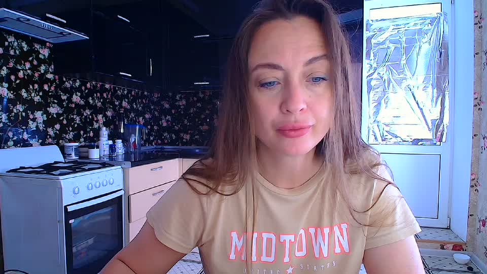 Bonita_ Adult Chat June 30, 2026