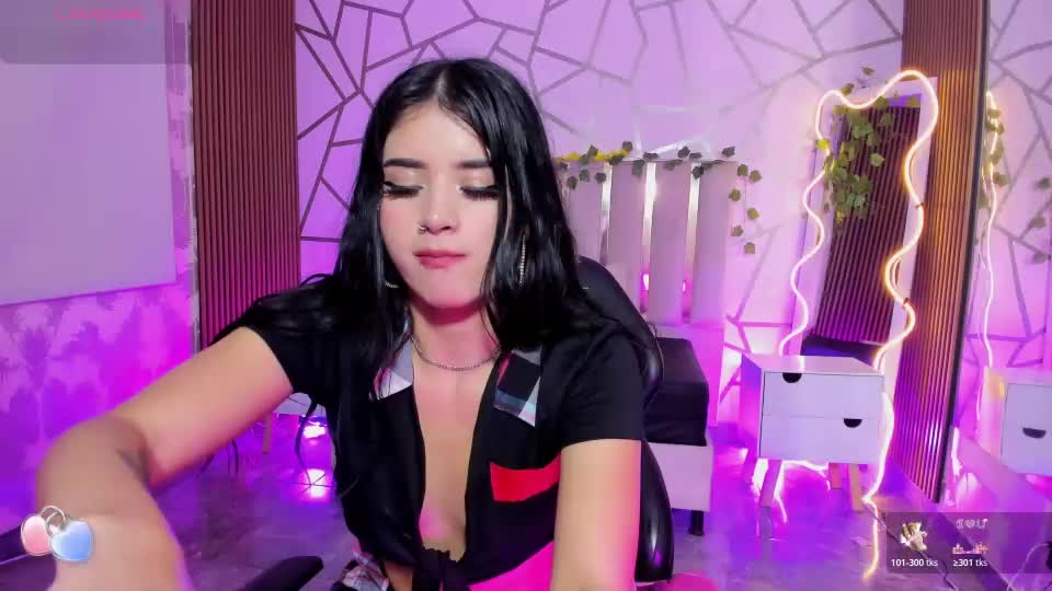 isis_tay1 Adult Chat June 30, 2026