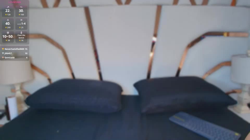 amelia_kingsley Adult Chat June 29, 2026