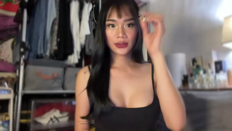 gwapangahas Adult Chat June 30, 2026