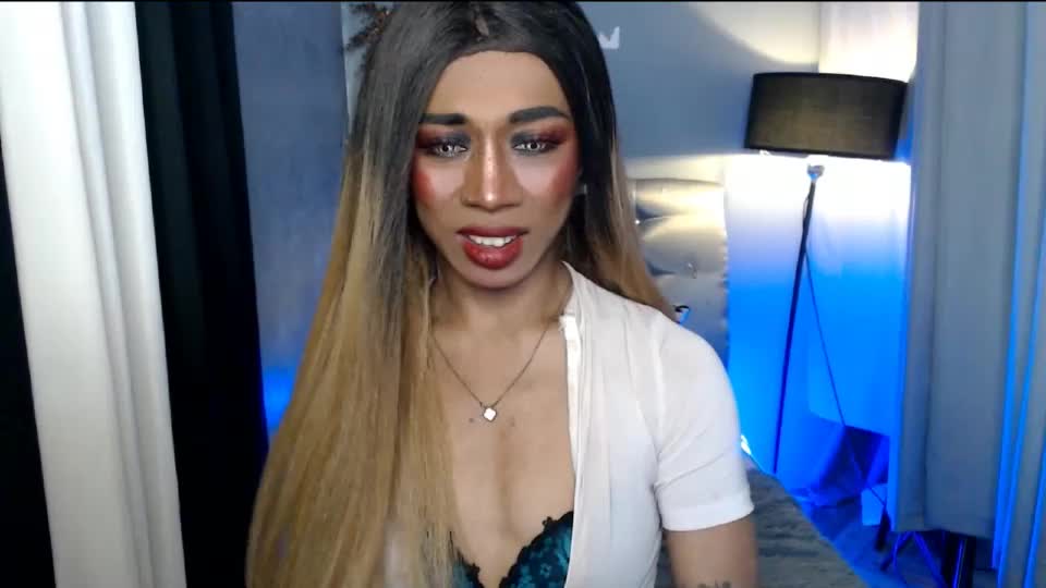 sahayafox Adult Chat June 29, 2026