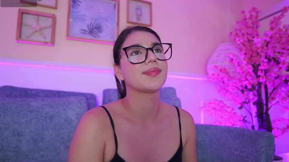 stacycooper_ Adult Chat June 30, 2026