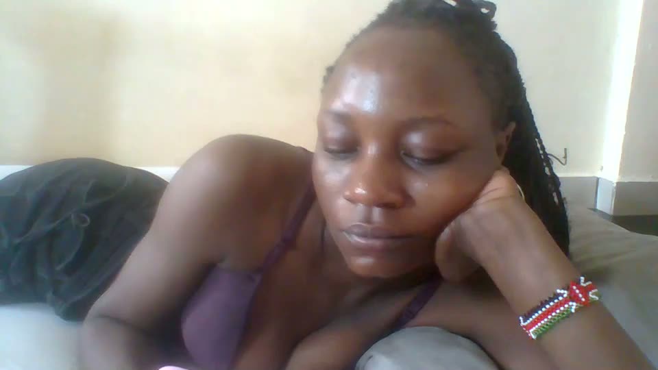 ebonycutegal4 Adult Chat June 30, 2026